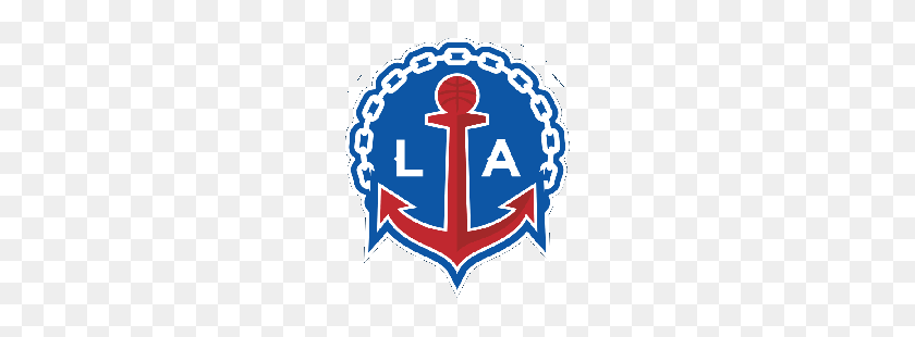 250x250 Etiqueta De Los Angeles Clippers Logotipo De Deportes Logotipo De La Historia - Clippers Logotipo Png