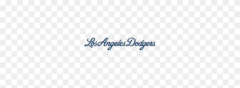 250x250 Tag Los Angeles Dodgers Logo Sports Logo History - La Dodgers Logo PNG