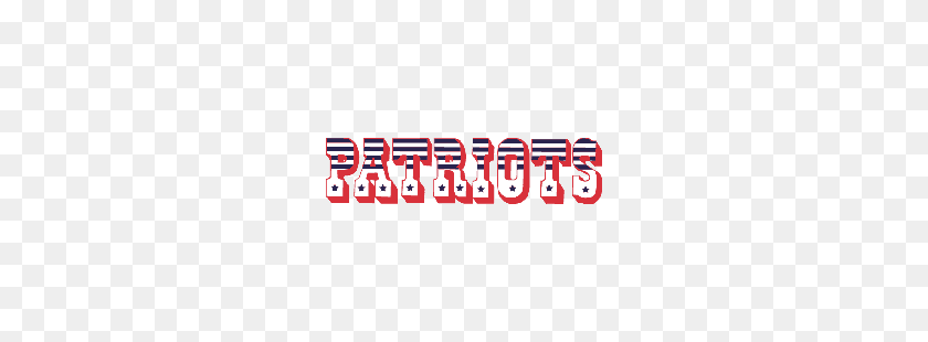 250x250 Tag New England Patriots Sports Logo History - New England Patriots Logo PNG