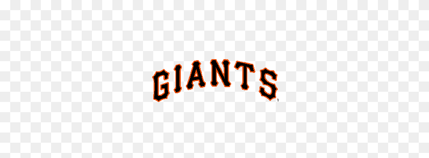 250x250 Tag New York Giants Logo Sports Logo History - Ny Giants Logo PNG