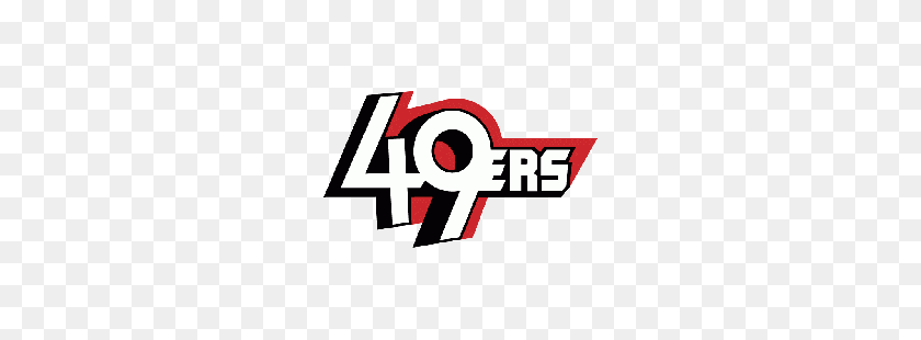 250x250 Tag San Francisco Primary Logo Sports Logo History - 49ers Logo PNG