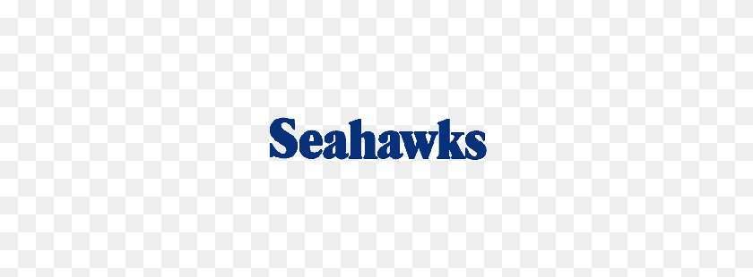 250x250 Tag Seattle Seahawks Logo Sports Logo History - Seattle Seahawks Logo PNG