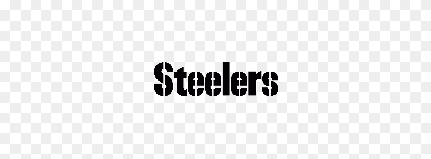250x250 Tag Steelers Font Sports Logo History - Steelers Logo PNG