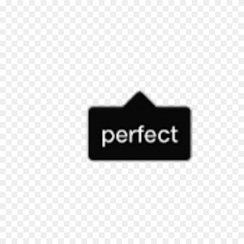 3464x3464 Tag Tags Perfect Instagram Tumblr Aesthetic - Instagram Tag PNG