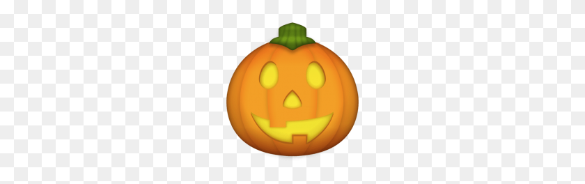 190x204 Tags - Pumpkin Emoji PNG
