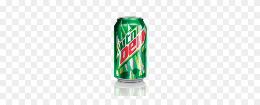 280x280 Tags - Soda Can PNG