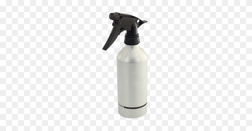 190x377 Etiquetas - Botella De Spray Png