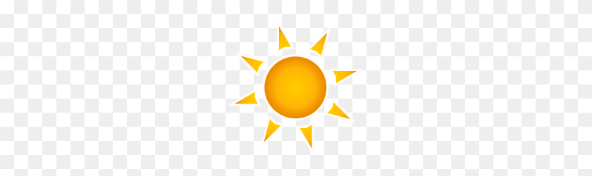 190x190 Tags - Sun Lens Flare PNG