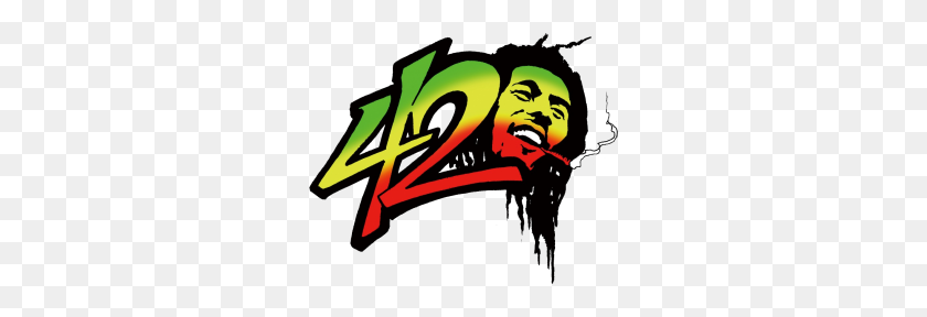 280x228 Tags - Bob Marley Clip Art