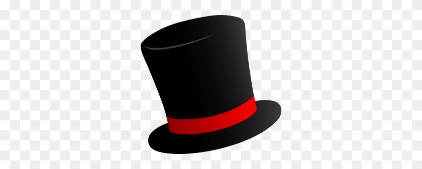 280x277 Tags - Bowler Hat PNG
