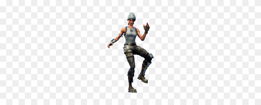 280x280 Tags - Fortnite Dark Voyager PNG