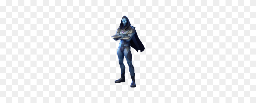 280x280 Tags - Fortnite Scar PNG