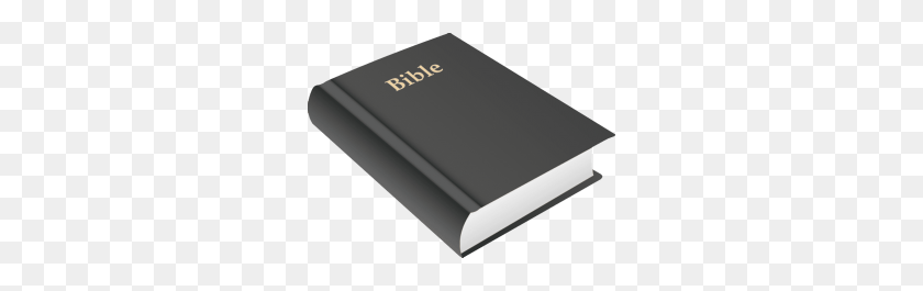 280x205 Tags - Holy Bible PNG