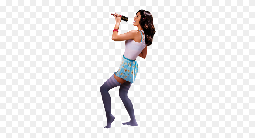 190x395 Tags - Katy Perry PNG