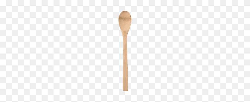 379x283 Tahta Keyword Search Result - Wooden Spoon PNG