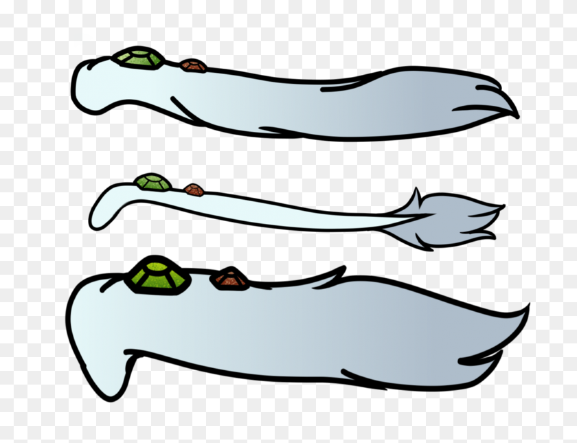1024x768 Tail Designs { Gem Cats} - Sperm Whale Clipart