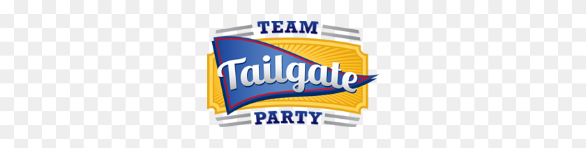 246x153 Tailgate Party Clipart - Bbq Party Clipart