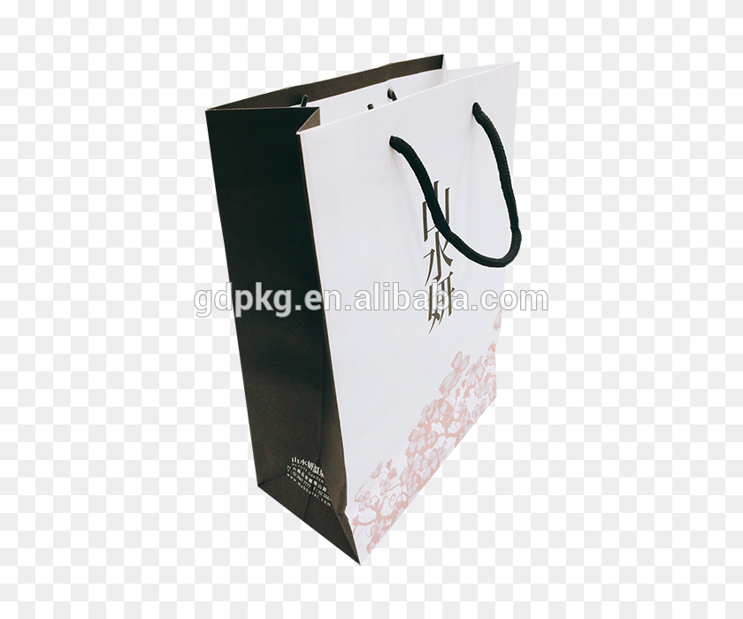 623x640 Taiwan Clothes Cheap Shopping Paper Bag Wholesale - Paper Bag PNG