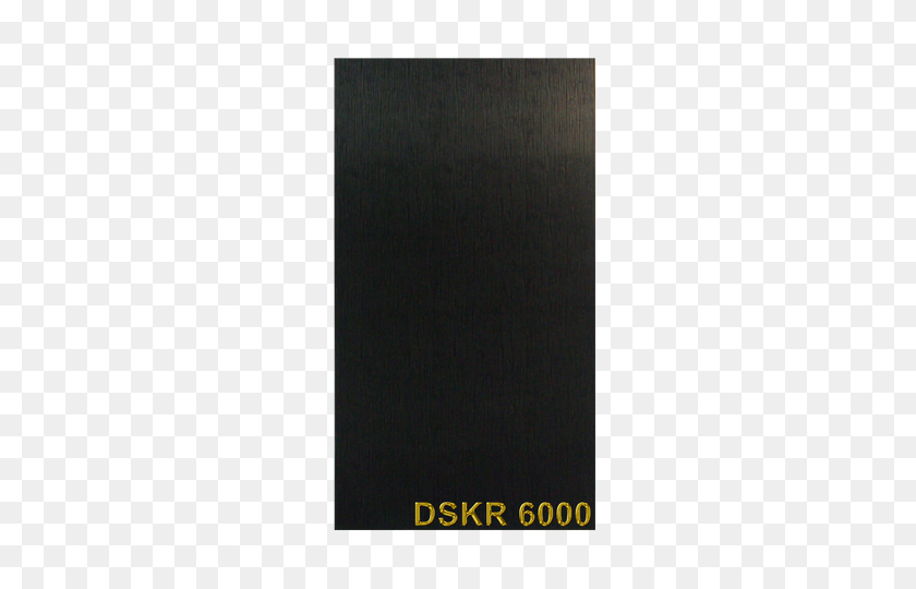 480x480 Taiwan Pvc Surface Back Material Base, Tree Bark, Color Black - Tree Bark PNG