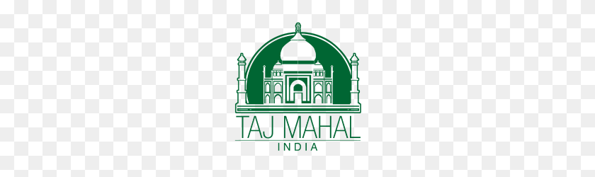 190x190 Taj Mahal - Taj Mahal PNG