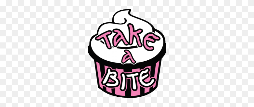 260x293 Take A Bite Cupcakes Partners With The Cacb For The Scarecrow - Scarecrow Clipart PNG