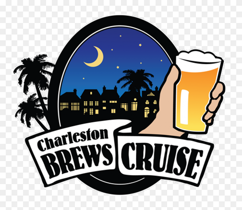 1280x1101 Take A Local Beer Tour With Charleston Brews Cruise A La Carte - Harlem Renaissance Clipart