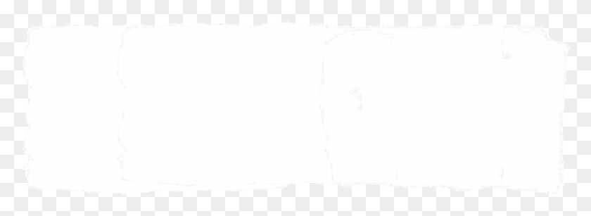 940x298 Take A Look - Ripped Paper PNG