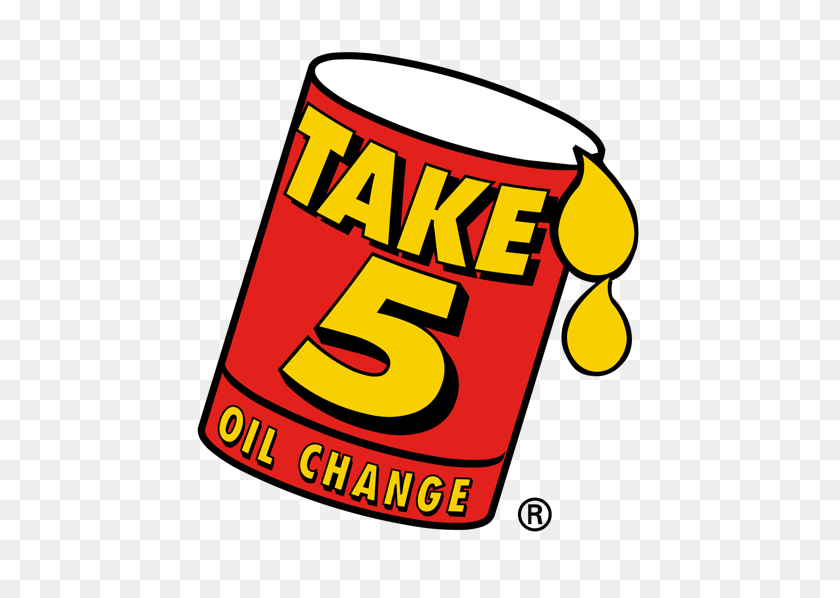 480x538 Take Oil Change Races Into Carrollwood With New Center Opening - Oil Change Clip Art