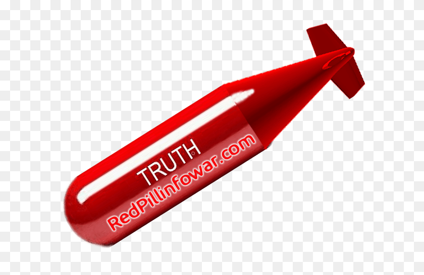 665x486 Take The Redpill! Join The Redpill Infowar - Red Pill PNG