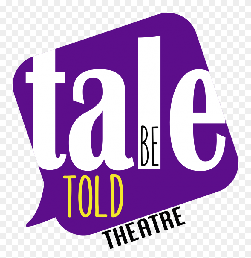 1012x1041 Tale Be Told Theatre - Theatre PNG