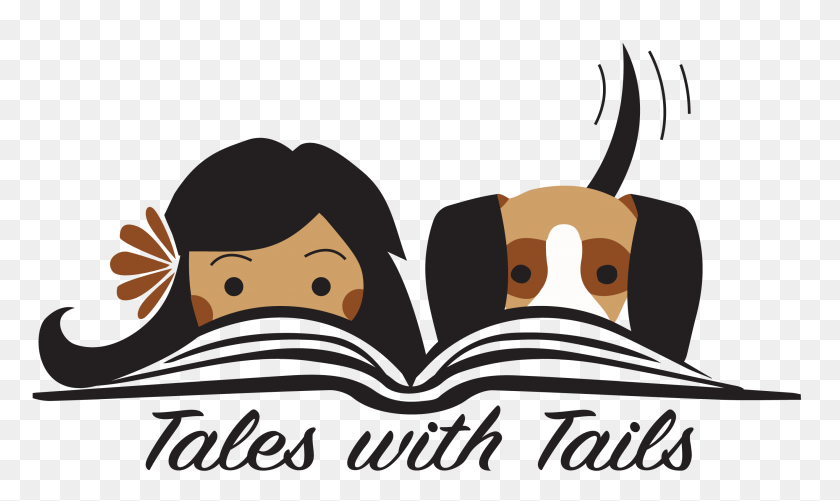 2638x1494 Tales With Tails - Tails PNG
