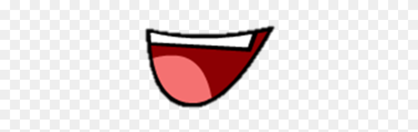 280x205 Talking Mouth Png Png Image - Mouth PNG