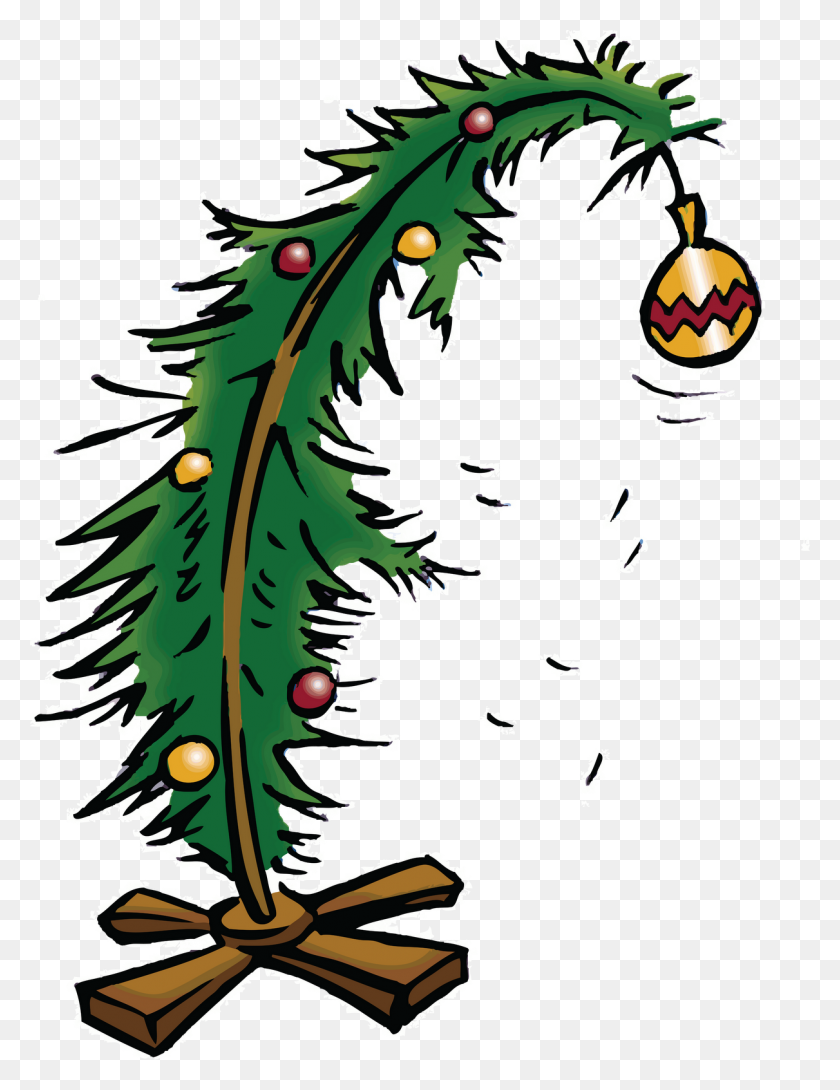 1211x1600 Tall Skinny Christmas Tree Clip Art - Royalty Free Clipart