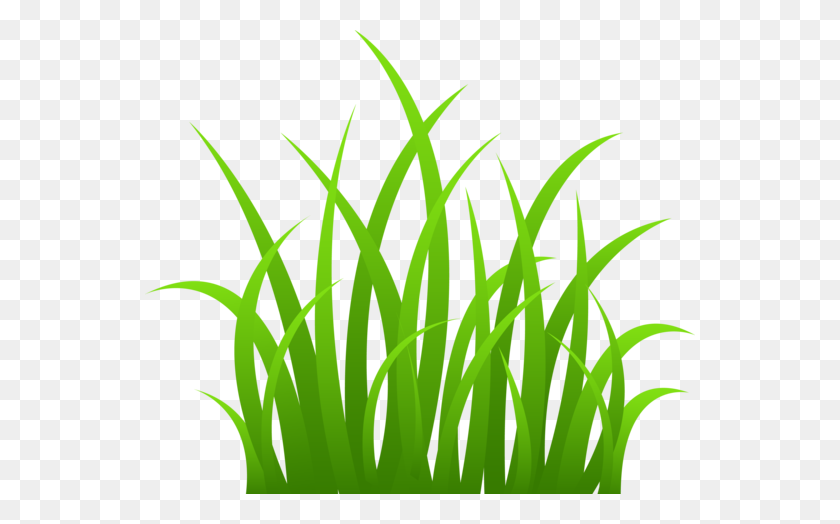 550x464 Tall Strands Of Grass Classroom Grasses, Clip Art - Free Farmhouse Clipart