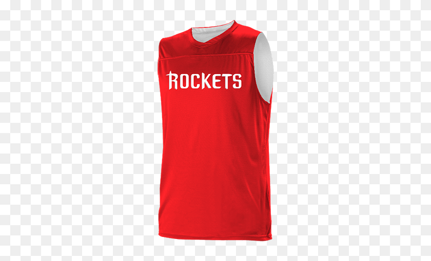 450x450 Tallahassee Rockets - Houston Rockets Png