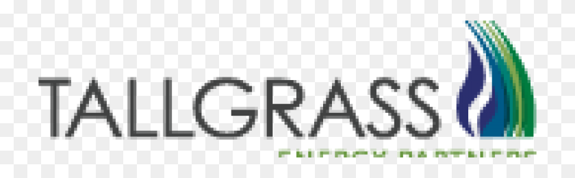 736x200 Tallgrass - Tall Grass PNG