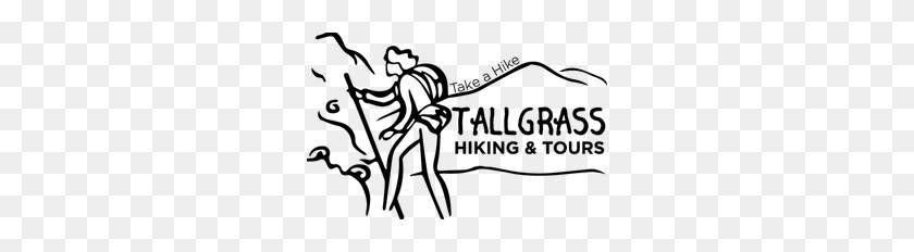 276x172 Tallgrass Senderismo Tours Coachella Valley Expertos Guiados Caminatas De Un Día - Hierba Alta Png
