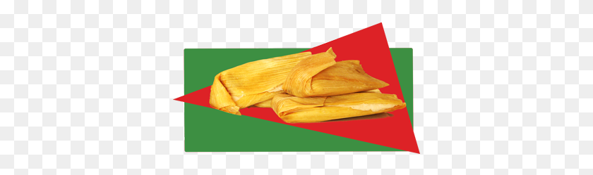 tamales tamales png stunning free transparent png clipart images free download tamales tamales png stunning free