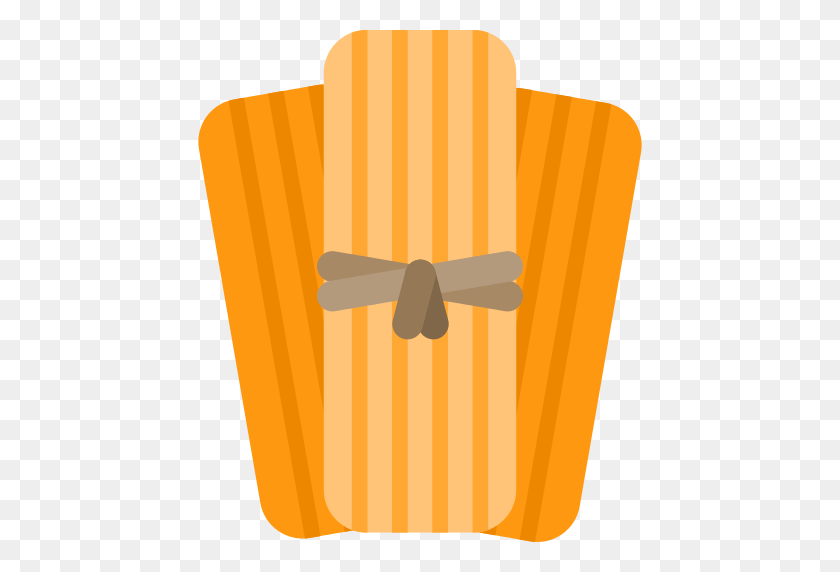 512x512 Tamales Mexican Png Icon - Tamales PNG