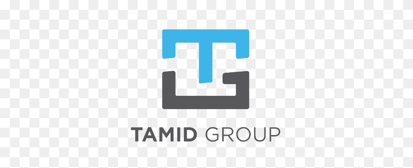 360x282 Tamid Group - Harvard Logo PNG