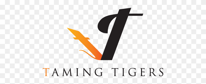 496x284 Taming Tigers Book - School Books PNG