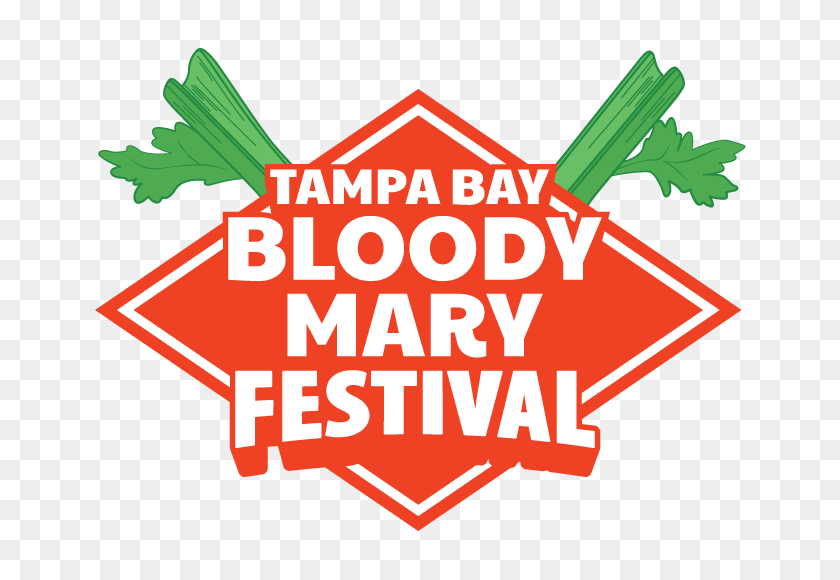 700x520 Tampa Bay Bloody Mary Festival Entradas Tampa Garden Club - Bloody Mary Clipart