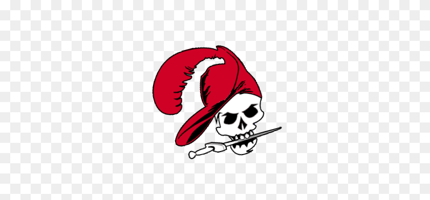 348x332 Tampa Bay Buccaneers Clip Art Free Clipart Collection - Swoop Clipart