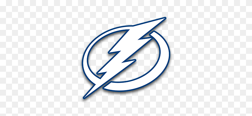 328x328 Tampa Bay Lightning Bleacher Report Latest News, Scores, Stats - Tampa Bay Lightning Logo PNG