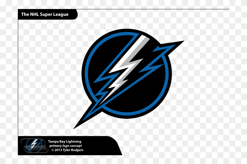 720x500 Tampa Bay Lightning Nhl Tampa Bay Lightning Logos - Tampa Bay Lightning Logo PNG