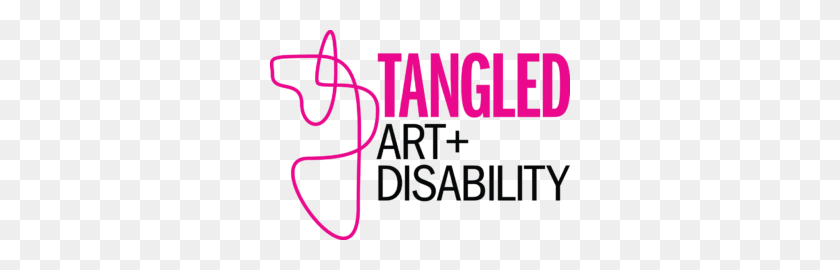 300x210 Tangled Art Gallery Richmond - Tangled PNG