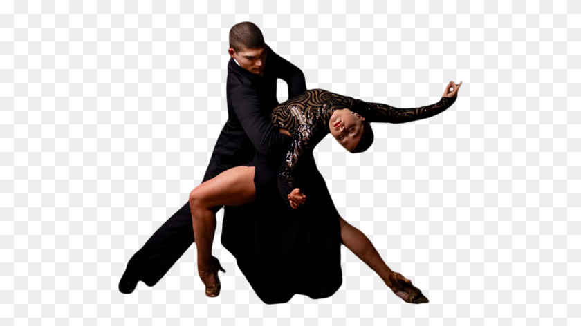 500x412 Tango Png People Couple Girls Tango And Couples - Crystal Reed PNG
