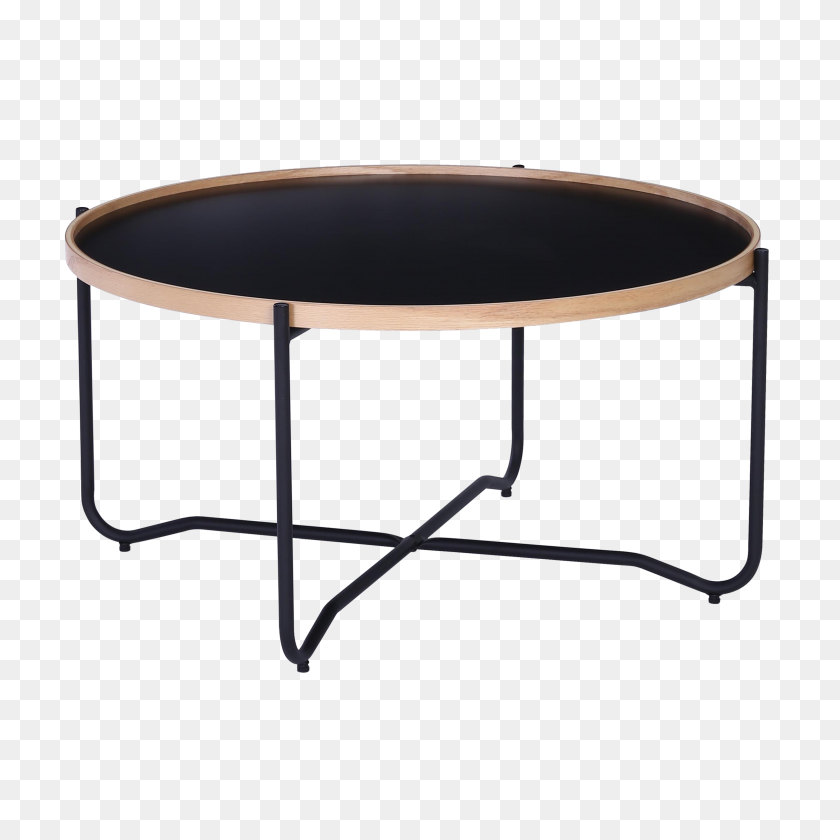 3600x3600 Tanix Coffee Table Rely - Coffee Table PNG