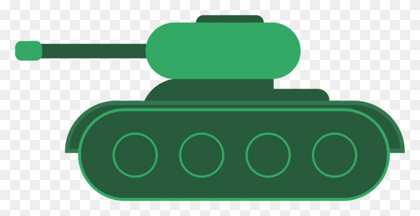 1569x750 Tank Brand Byte Art Logo - Tank Clipart