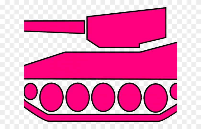 640x480 Tank Clipart - Tank Top Clipart